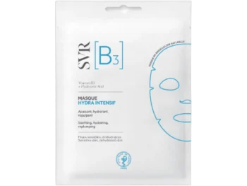 Zdjęcie produktu SVR B3 Hydra Intensif maska do twarzy
