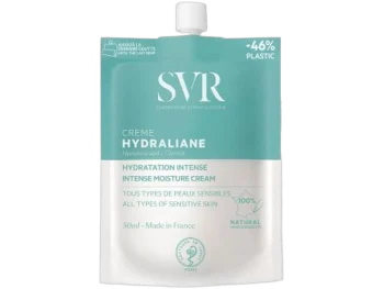 Zdjęcie produktu SVR Hydraliane krem intensywne nawilżenie 24h
