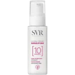 SVR Sensifine Hydra-Creme kojący krem