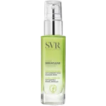 SVR Sebiaclear, serum