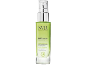 Zdjęcie produktu SVR Sebiaclear, serum