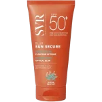 SVR Sun Secure Blur SPF50+, krem