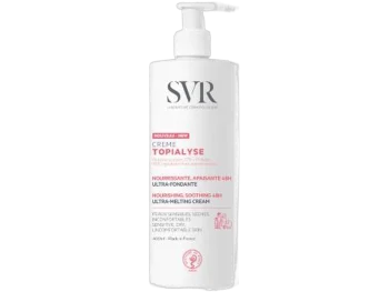 Zdjęcie produktu SVR Topialyse creme, krem