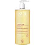 SVR Topialyse Huile Lavant olejek do mycia