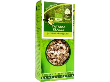 Zdjęcie produktu Dary Natury Tatarak Kłącze Eko, zioła