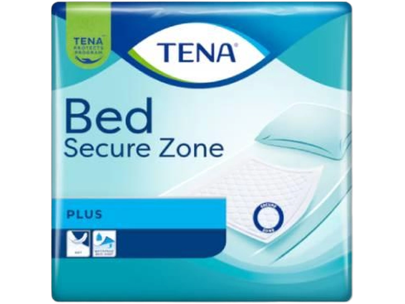 Tena Bed Plus OTC Edition podkłady 60 cm x 60 cm