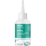 Tołpa Dermo Hair Peeling trychologiczny