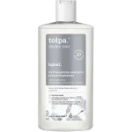 Tołpa Dermo Hair trychologiczny, przeciwłupieżowy, szampon