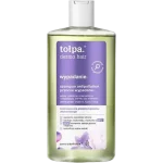 Tołpa Dermo Hair wypadanie szampon antipollution