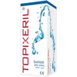 Topixeril, mleczko