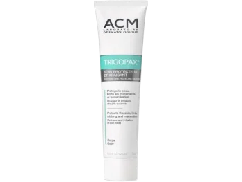 Zdjęcie produktu Trigopax, krem