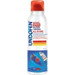 Undofen antygrzybiczy spray All in one, aerozol