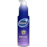 Unimil Infiniti nawilżający żel intymny