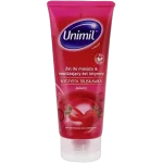 Unimil Luscious, żel