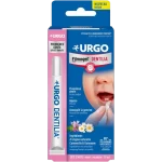 Urgo Dentilia żel do stosowania na dziąsła