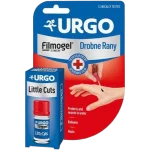 Urgo Little Cuts opatrunek w płynie na małe rany