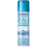 Uriage Eau Thermale woda termalna, spray