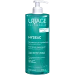 Uriage Hyséac żel do twarzy