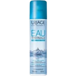 Uriage woda termalna, spray