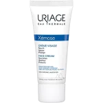 URIAGE XEMOSE krem do twarzy