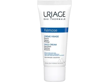 Zdjęcie produktu URIAGE XEMOSE krem do twarzy