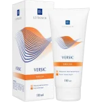 Versic, emulsja