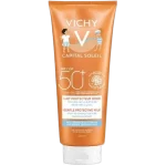Vichy Capital Soleil ochronne mleczko dla dzieci SPF50+