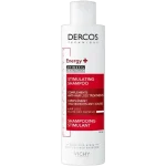 Vichy Dercos Energy+ szampon wzmacniający włosy