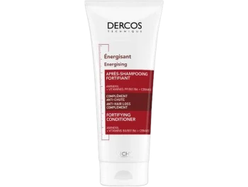 Zdjęcie produktu Vichy Dercos wzmacniająca odżywka przeciwko wypadaniu włosów