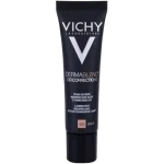 Vichy Dermablend 3D Correction podkład korygująco-wygładzający SPF25, odcień 35 Sand
