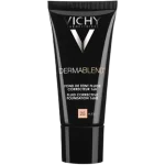 Vichy Dermablend fluid korygujący, 15 opal