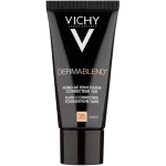 Vichy Dermablend fluid korygujący 45 Gold