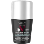 Vichy Homme Invisible Resist, roll-on
