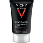 Vichy Homme Sensi Baume balsam po goleniu