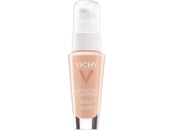 Zdjęcie produktu Vichy Liftactiv Flexiteint podkład wygładzający zmarszczki, 25 Nude