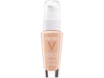 Zdjęcie produktu Vichy Liftactiv Flexiteint podkład wygładzający zmarszczki, 45 Gold