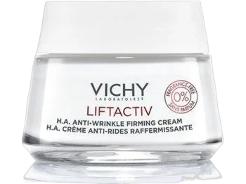 Zdjęcie produktu Vichy Liftactiv krem przeciwzmarszczkowy z kwasem