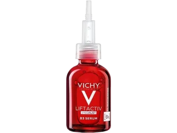 Zdjęcie produktu Vichy Liftactiv Specialist B3 skoncentrowane serum redukujące przebarwienia i zmarszczki