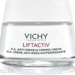 Vichy Liftactiv Supreme krem przeciwzmarszczkowy