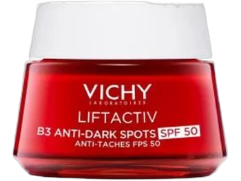 Zdjęcie produktu Vichy Liftactiv Specialist krem B3 redukujący przebarwienia