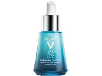 Zdjęcie produktu Vichy Mineral 89 skoncentrowane serum regenerujące