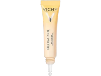 Zdjęcie produktu Vichy Neovadiol korygujący przeciwzmarszczkowy krem