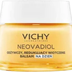 Vichy Neovadiol Post-menopause krem ujędrniający i odżywiający