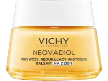 Zdjęcie produktu Vichy Neovadiol Post-menopause krem ujędrniający i odżywiający