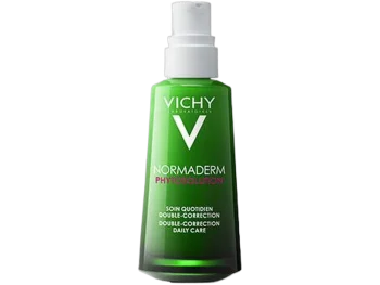 Zdjęcie produktu Vichy Normaderm krem przeciw niedoskonałościom o podwójnym działaniu