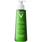 Vichy Normaderm Phytosolution żel głęboko oczyszczający