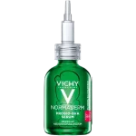 Vichy Normaderm Probio-BHA serum przeciw niedoskonałościom