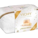 Vichy Zestaw Neovadiol Peri Xmas krem do okolic oczu i ust + krem na dzień
