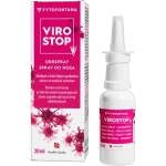 Virostop, spray