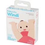 Windi kateter rektalny
